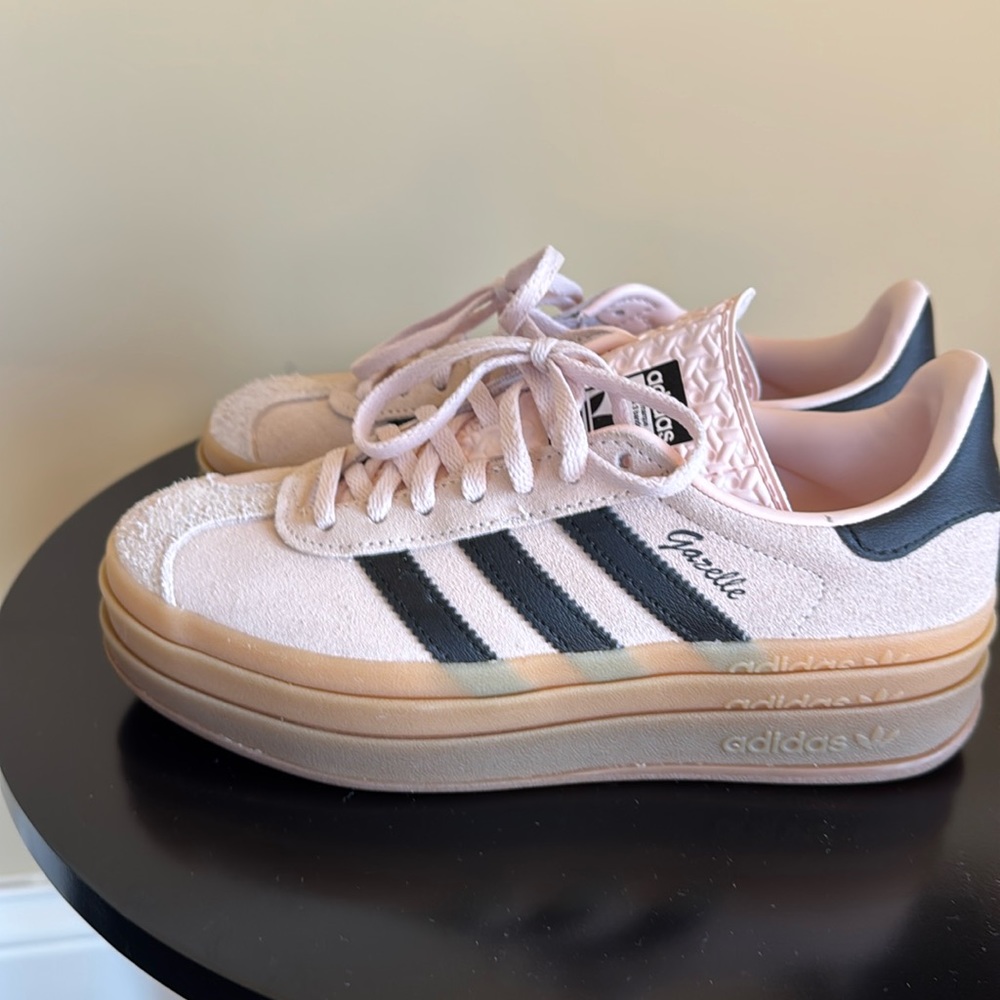 Adidas Gazelle